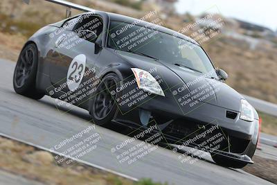 media/Jan-20-2024-Speed Ventures (Sat) [[354b94a13e]]/Black Group/Session 2 (Turn 11)/